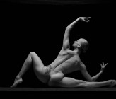 nataliamaria