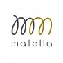 matella