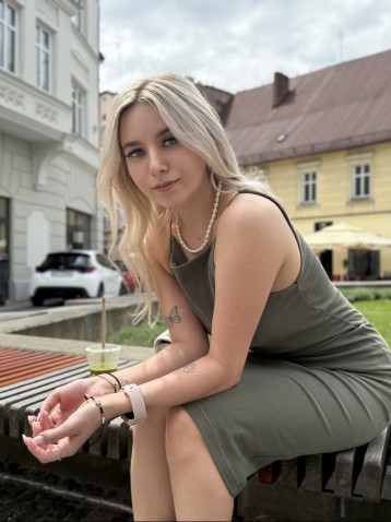 Modelka Kasiula00
