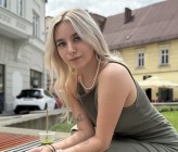 Kasiula00