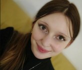 Rossa
