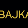 BajkaStudio