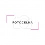 fotocelna