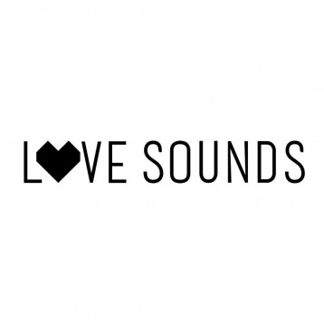 Projektant LoveSounds