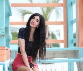 sav_anet