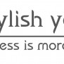 StylishYou