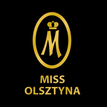 Fotograf MissOlsztyna