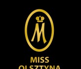 MissOlsztyna