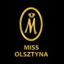 MissOlsztyna