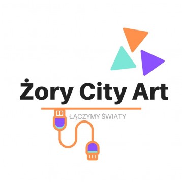 Projektant ZoryCityArt