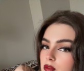 Diana22