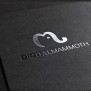 DigitalMammoth
