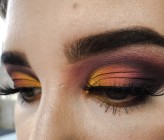 patrycjabartoszewska_makeup