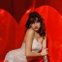 jennydailylife
