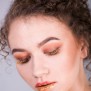 GoldenBrush_makeup