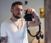 Kuba_
