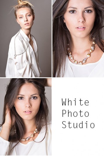 Fotograf WhitePhotoStudio