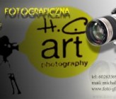 hcartphotography