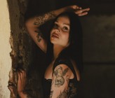 Claudia966