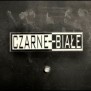 czarne-biale