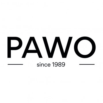 Fotograf PAWO-MEN