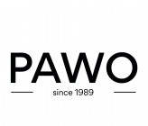 PAWO-MEN