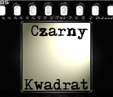 CzarnyKwadrat