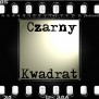 CzarnyKwadrat