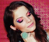Isabella_makeup