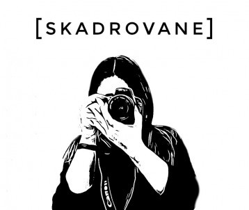 Fotograf SKADROVANE