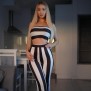 claudia_mod