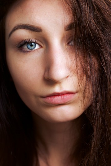 Fotograf In_the_lens