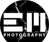 em_photo