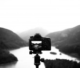 art_photoes