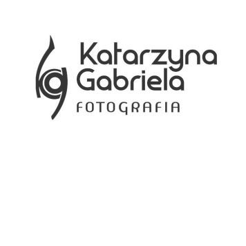 Fotograf katarzyna-gabriela