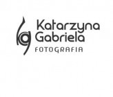 katarzyna-gabriela