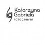 katarzyna-gabriela