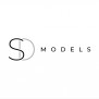 SD_Models