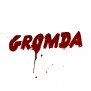 GROMDA