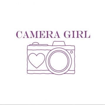 Fotograf CameraGirl
