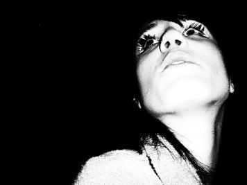 Modelka iamordinarygirl