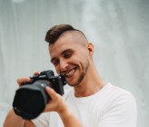 GPLFotografia