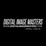 DigitalImageMasters