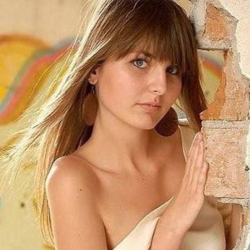 Modelka ModelOLA