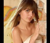 ModelOLA