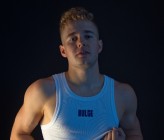AlexCloud