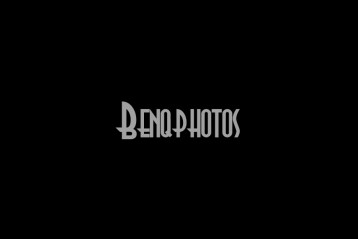 Fotograf Benqphotos