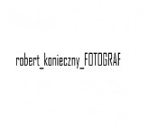 robert_konieczny_FOTOGRAF