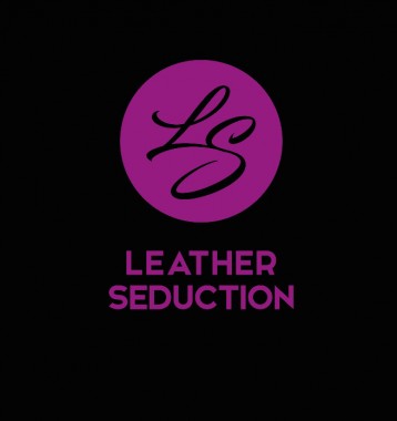 Projektant Leather_Seduction