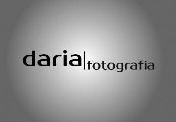 Fotograf daria_foto